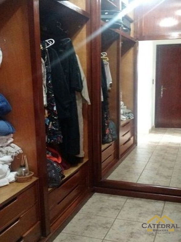 Apartamento à venda com 3 quartos, 135m² - Foto 14