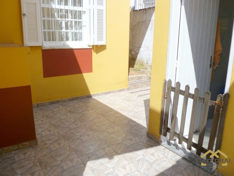 Casa à venda com 3 quartos, 180m² - Foto 16