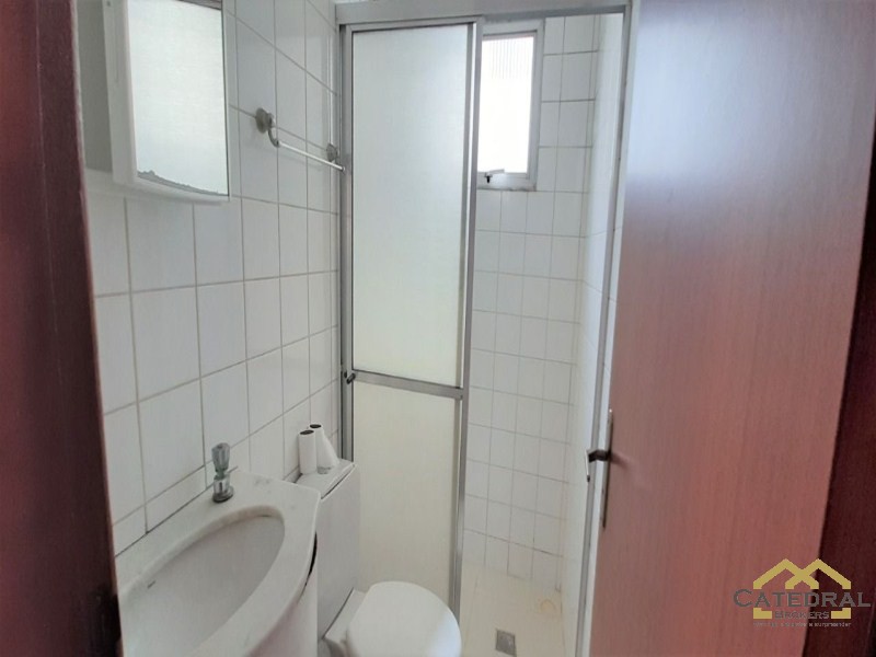 Apartamento à venda com 3 quartos, 63m² - Foto 6