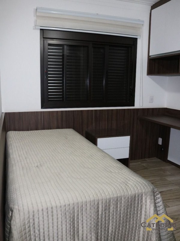 Apartamento à venda com 3 quartos, 127m² - Foto 22