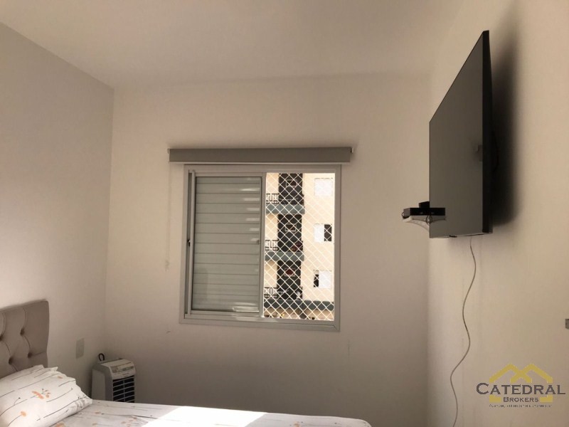 Apartamento à venda com 2 quartos, 54m² - Foto 10