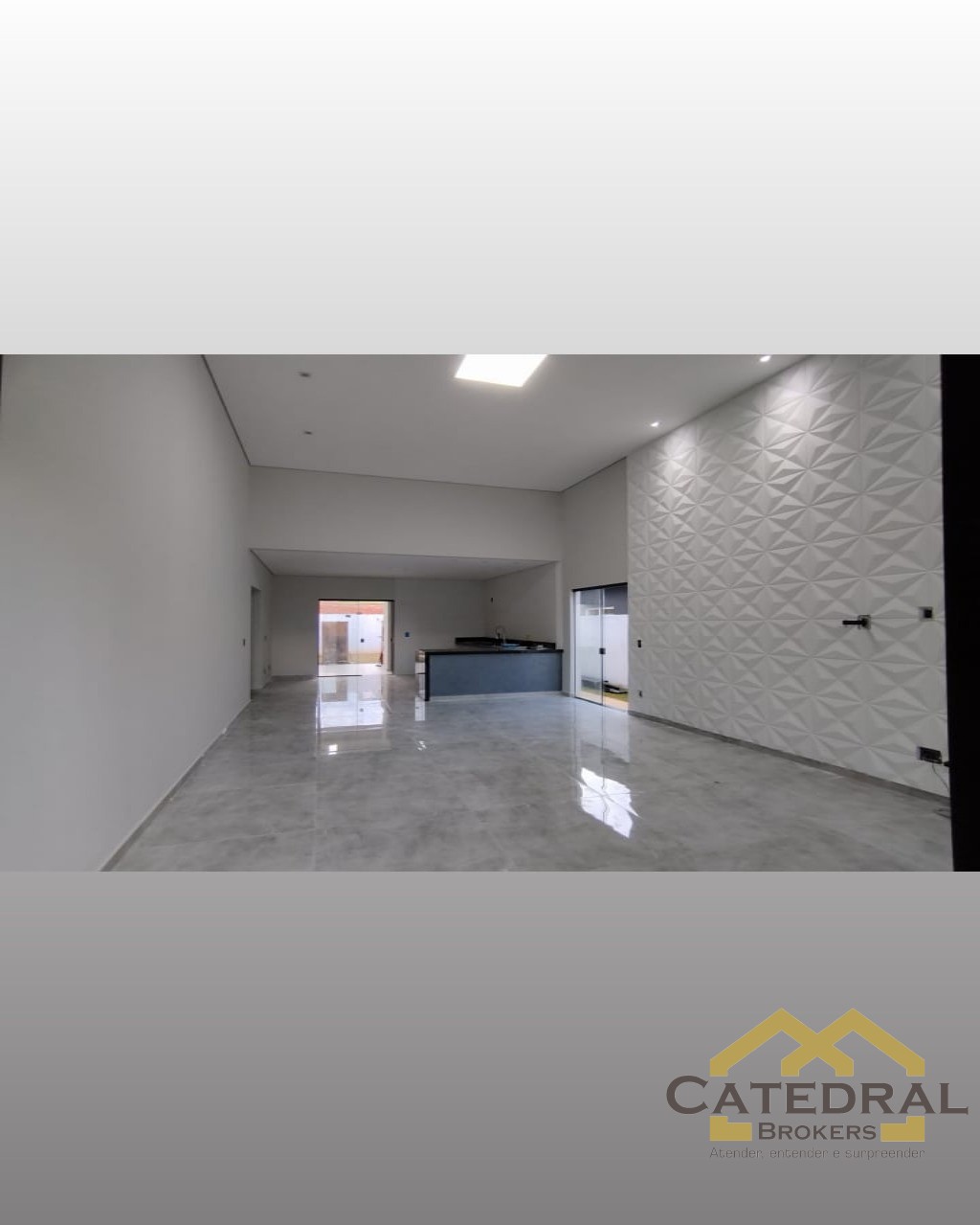 Casa de Condomínio à venda com 3 quartos, 300m² - Foto 7