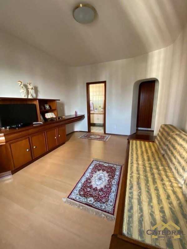 Apartamento à venda com 4 quartos, 357m² - Foto 15