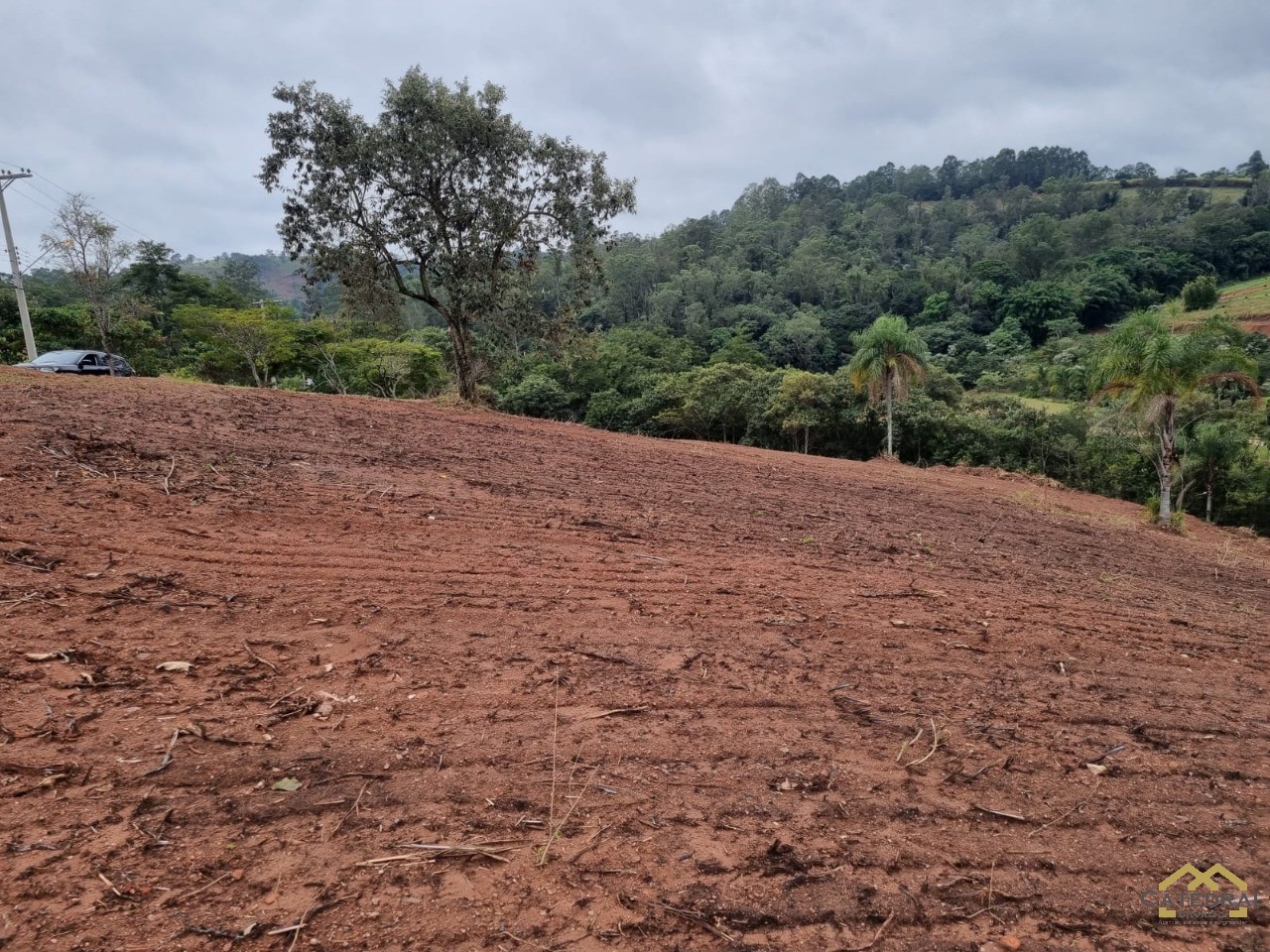 Terreno à venda, 5000m² - Foto 13