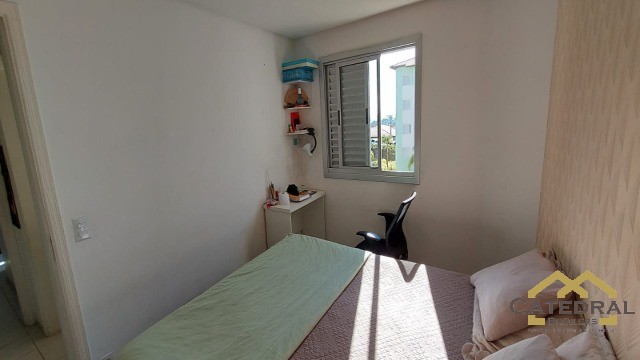 Apartamento à venda com 2 quartos, 66m² - Foto 17