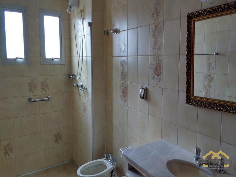 Apartamento à venda com 3 quartos, 184m² - Foto 20