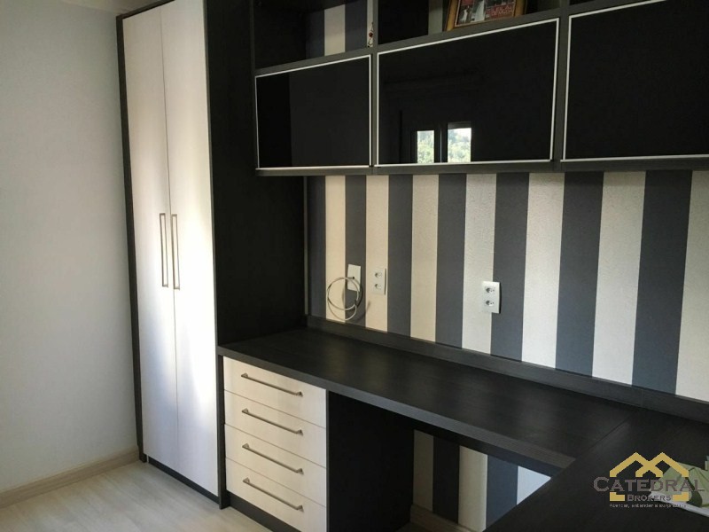 Apartamento à venda com 4 quartos, 123m² - Foto 9