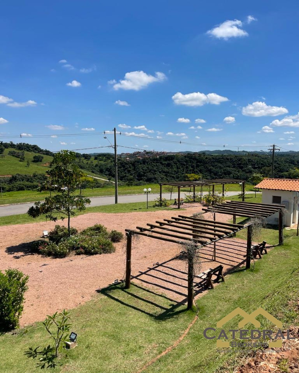 Terreno, 38 hectares - Foto 13