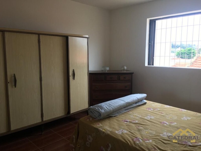 Casa à venda com 3 quartos, 250m² - Foto 12