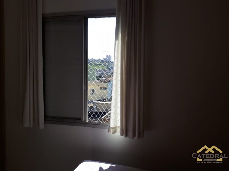 Apartamento à venda com 3 quartos, 77m² - Foto 15