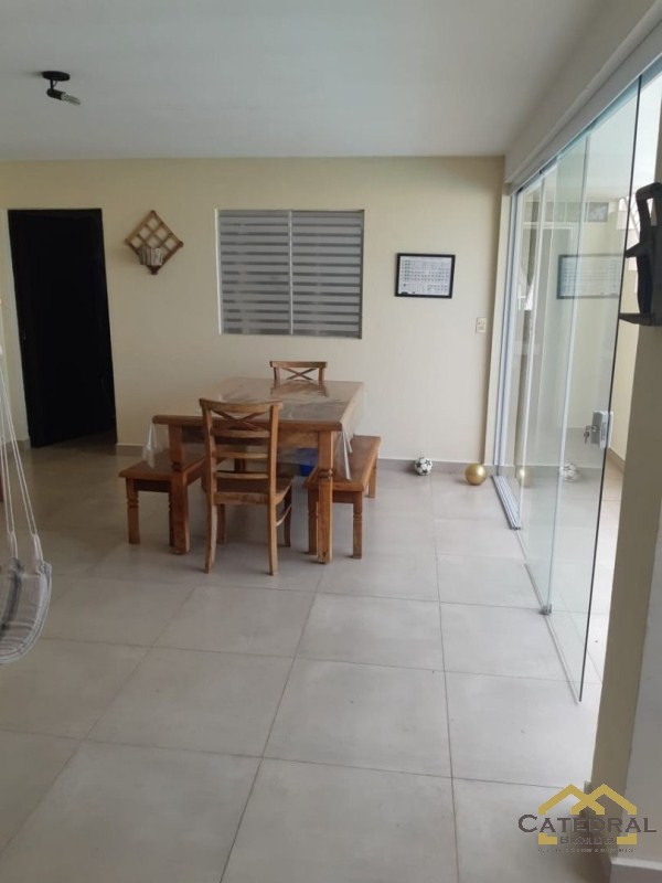 Casa à venda com 3 quartos, 300m² - Foto 13