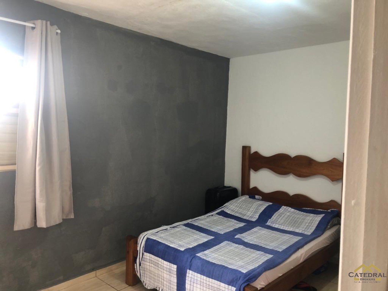 Casa à venda com 2 quartos, 156m² - Foto 6