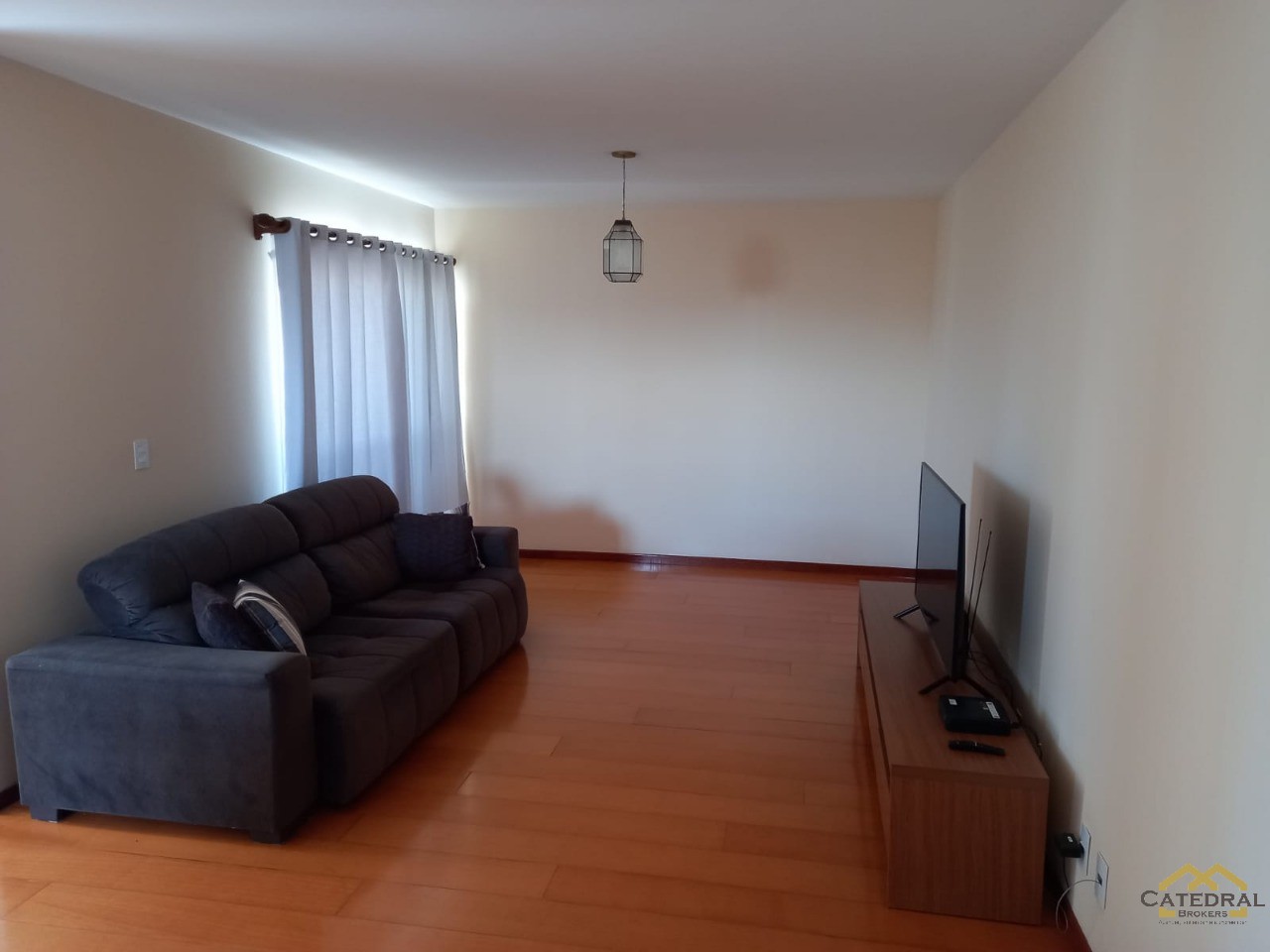 Apartamento à venda com 4 quartos, 207m² - Foto 11