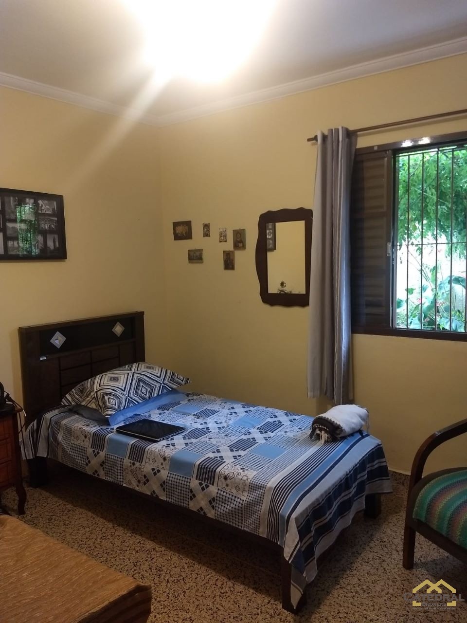 Casa à venda com 3 quartos, 198m² - Foto 16