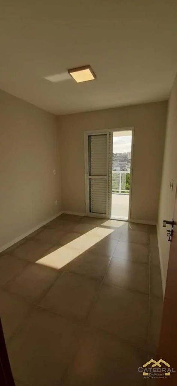 Apartamento à venda com 2 quartos, 60m² - Foto 11