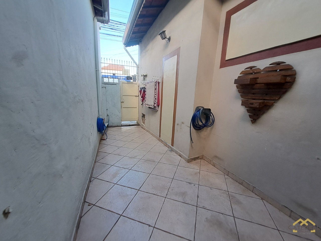 Casa à venda com 2 quartos, 152m² - Foto 17