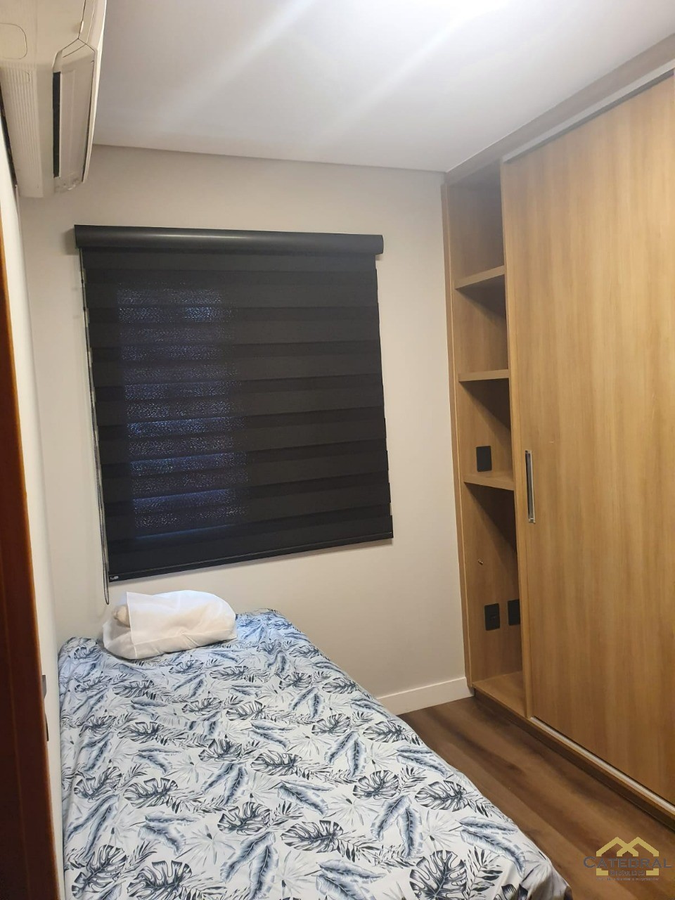 Apartamento à venda com 3 quartos, 458m² - Foto 7