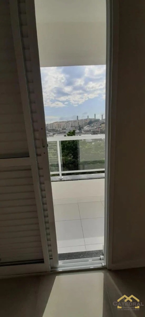 Apartamento à venda com 2 quartos, 60m² - Foto 13