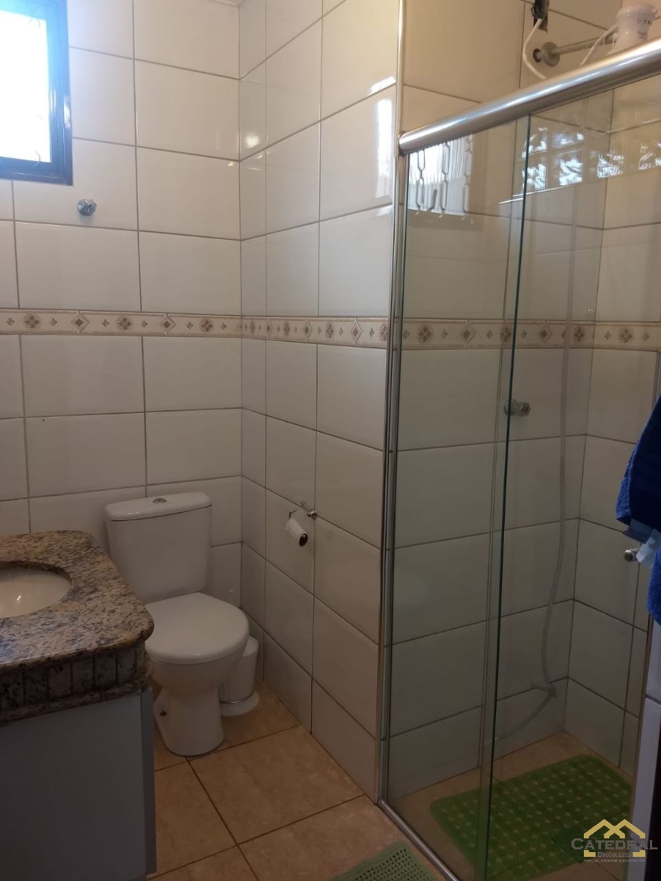 Casa à venda com 3 quartos, 198m² - Foto 18