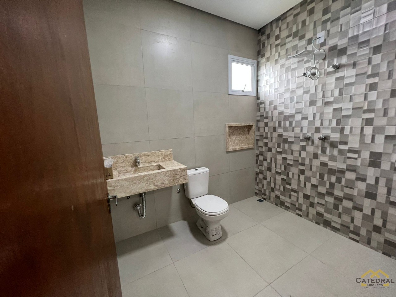 Casa de Condomínio à venda com 3 quartos, 160m² - Foto 15