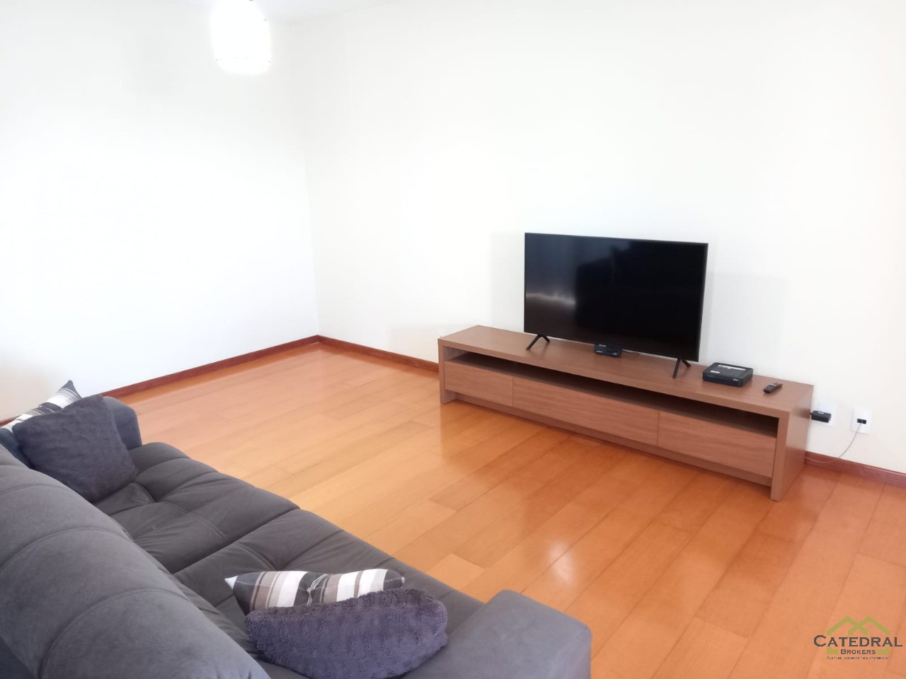 Apartamento à venda com 4 quartos, 207m² - Foto 10