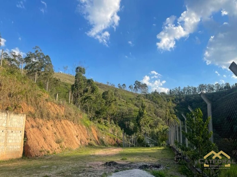 Terreno à venda, 410000m² - Foto 13