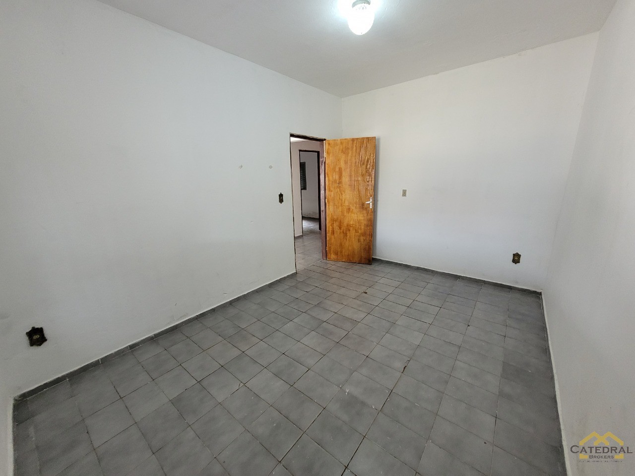 Casa à venda com 2 quartos, 184m² - Foto 13