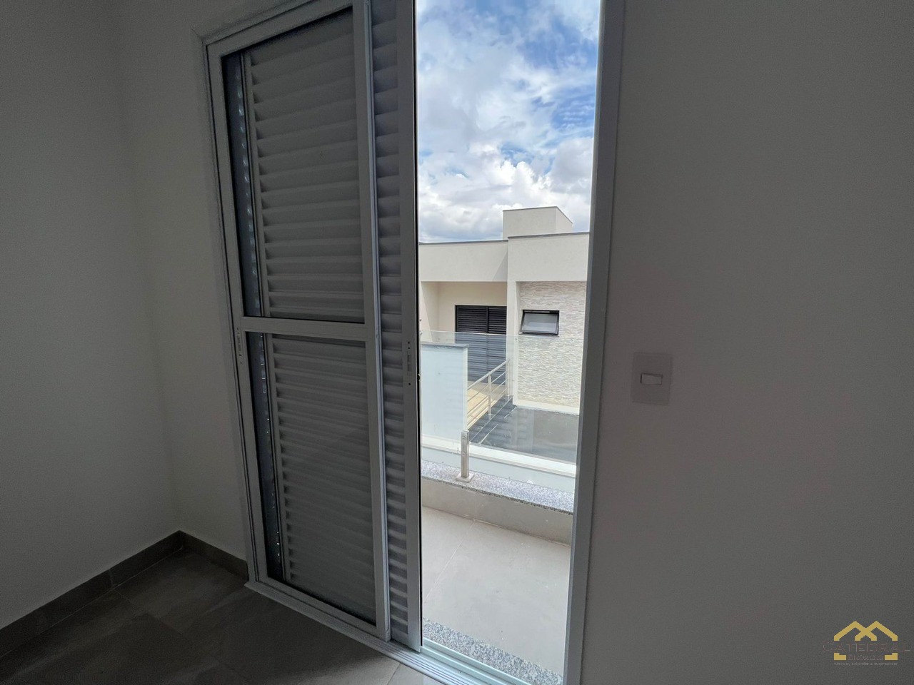 Casa de Condomínio à venda com 3 quartos, 160m² - Foto 13