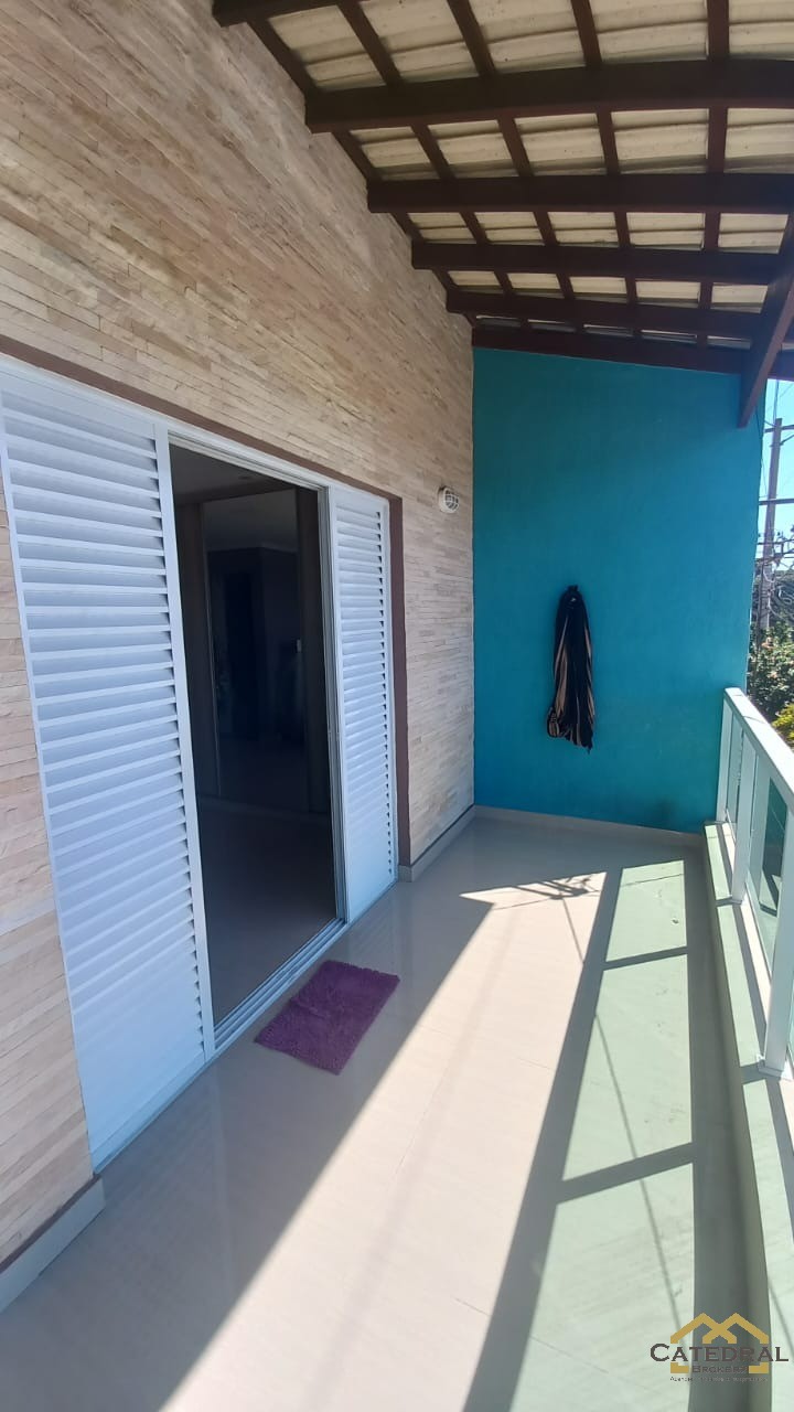 Casa à venda com 2 quartos, 170m² - Foto 9