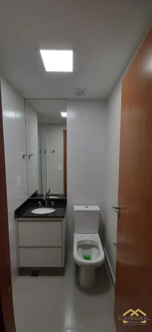 Apartamento à venda com 2 quartos, 60m² - Foto 14