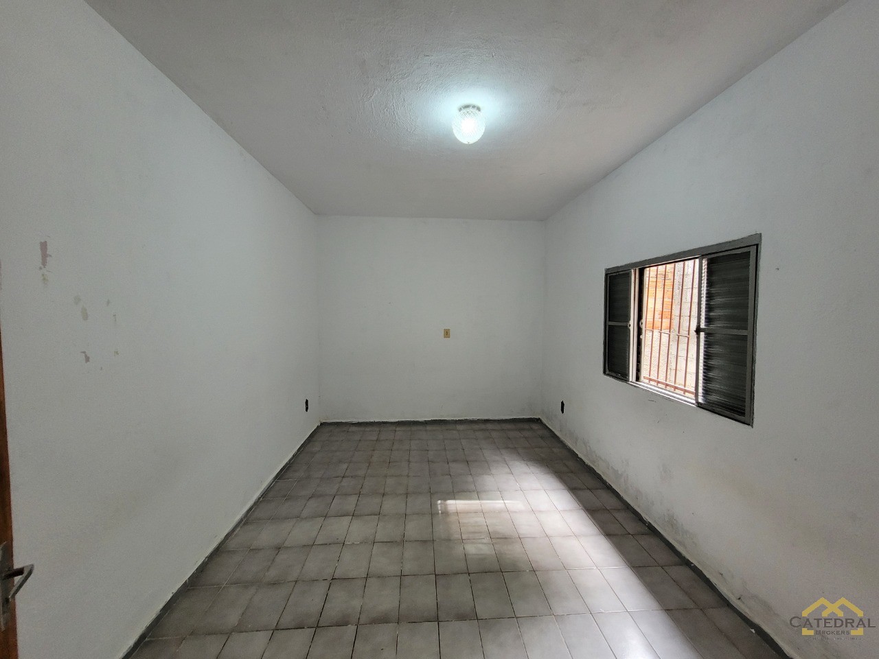 Casa à venda com 2 quartos, 184m² - Foto 15