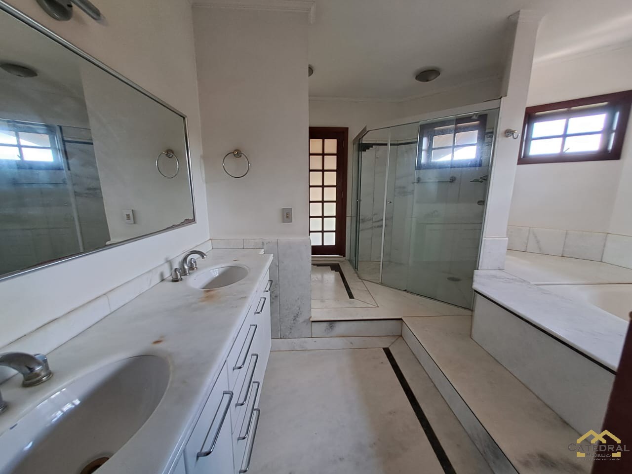 Sobrado à venda com 3 quartos, 433m² - Foto 20