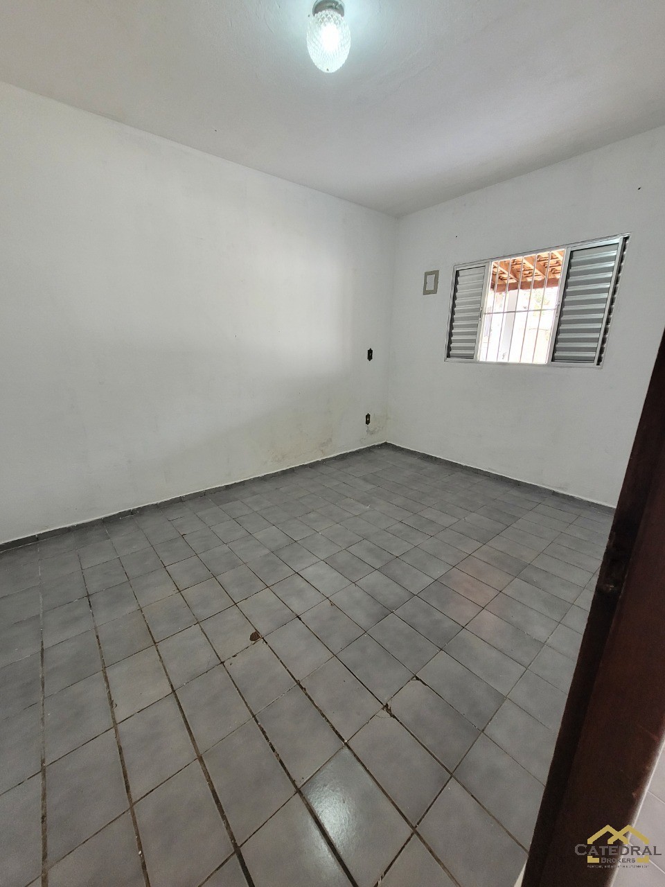 Casa à venda com 2 quartos, 184m² - Foto 14