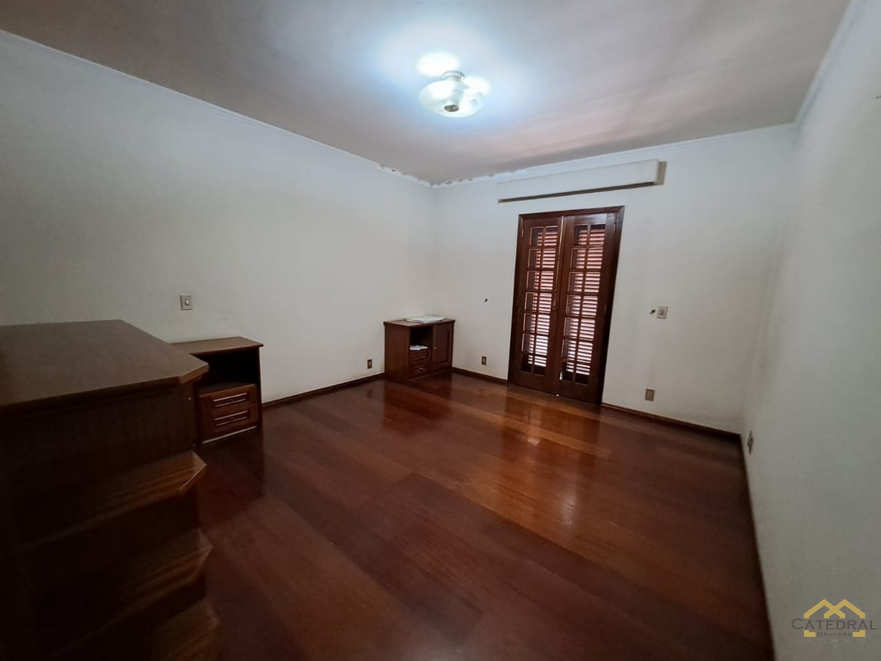 Sobrado à venda com 3 quartos, 433m² - Foto 16