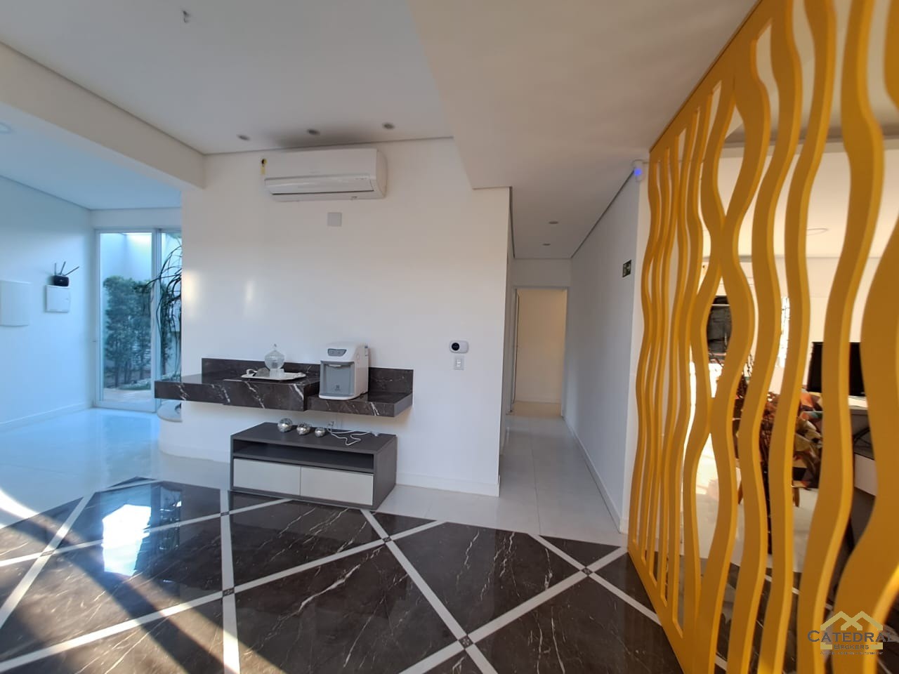 Loja-Salão para alugar, 287m² - Foto 16