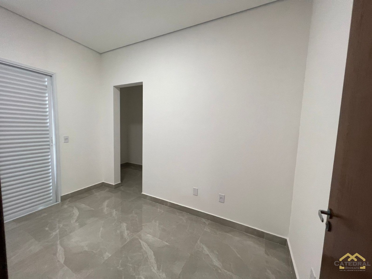 Casa de Condomínio à venda com 3 quartos, 160m² - Foto 19