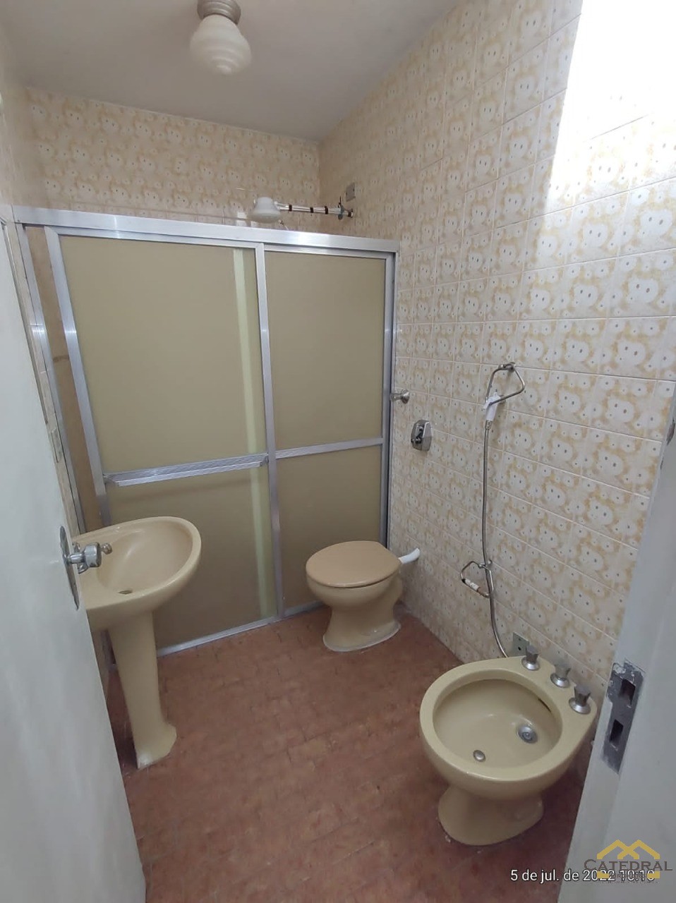 Casa à venda com 3 quartos, 123m² - Foto 13