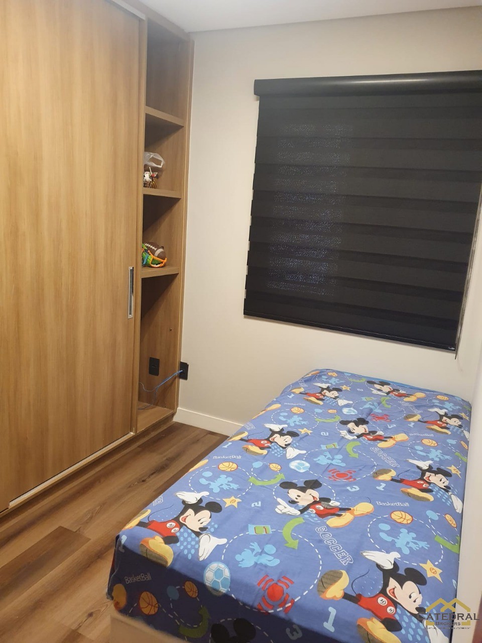 Apartamento à venda com 3 quartos, 458m² - Foto 9