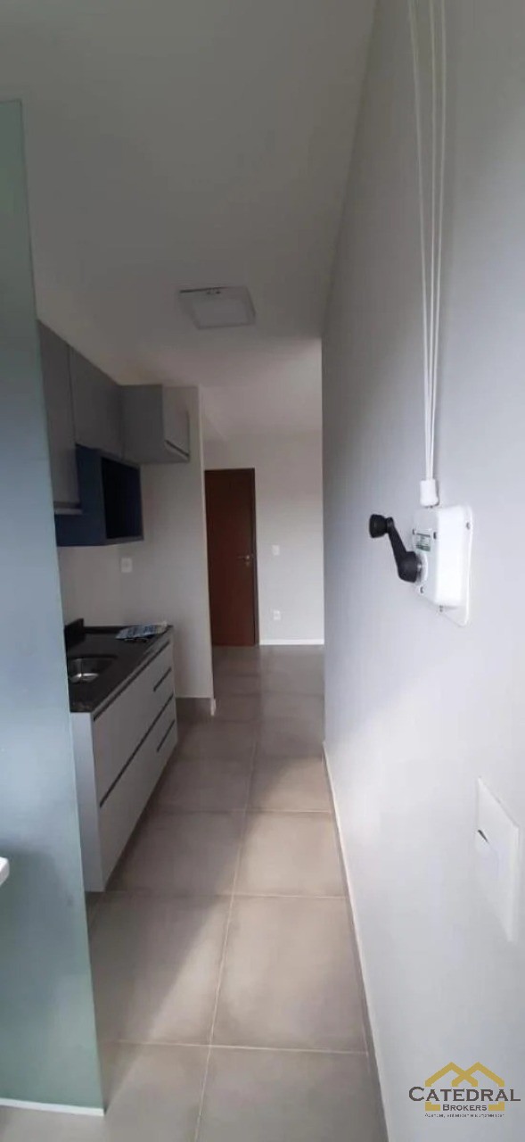 Apartamento à venda com 2 quartos, 60m² - Foto 7