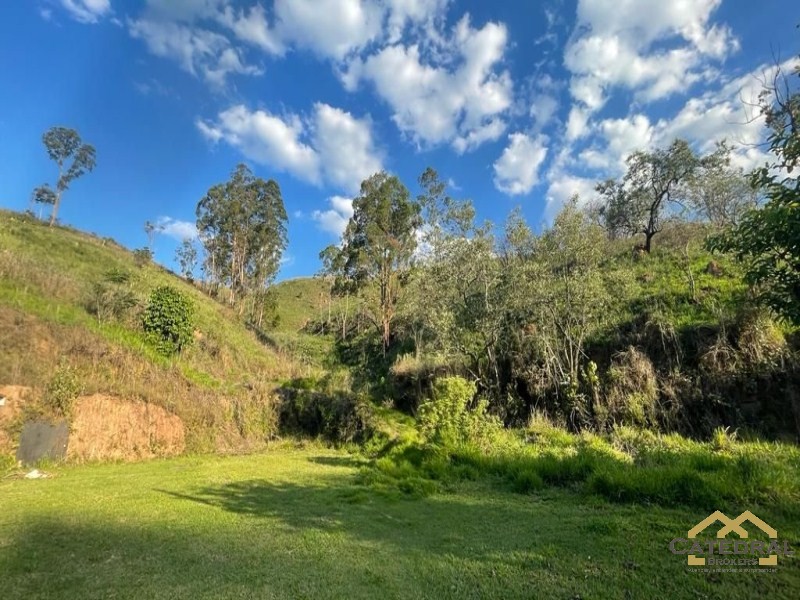 Terreno à venda, 410000m² - Foto 5