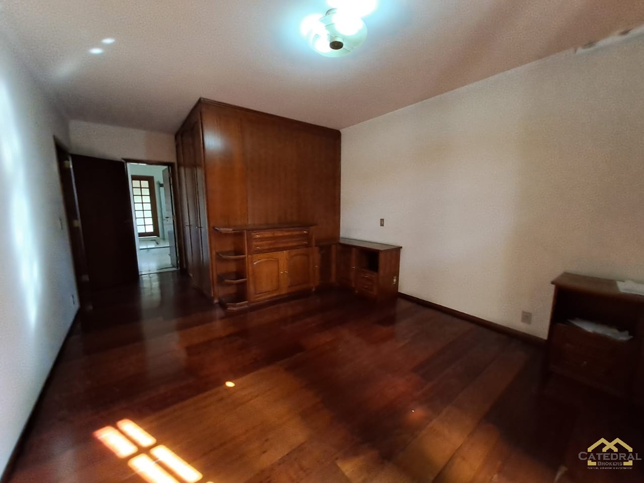 Sobrado à venda com 3 quartos, 433m² - Foto 17