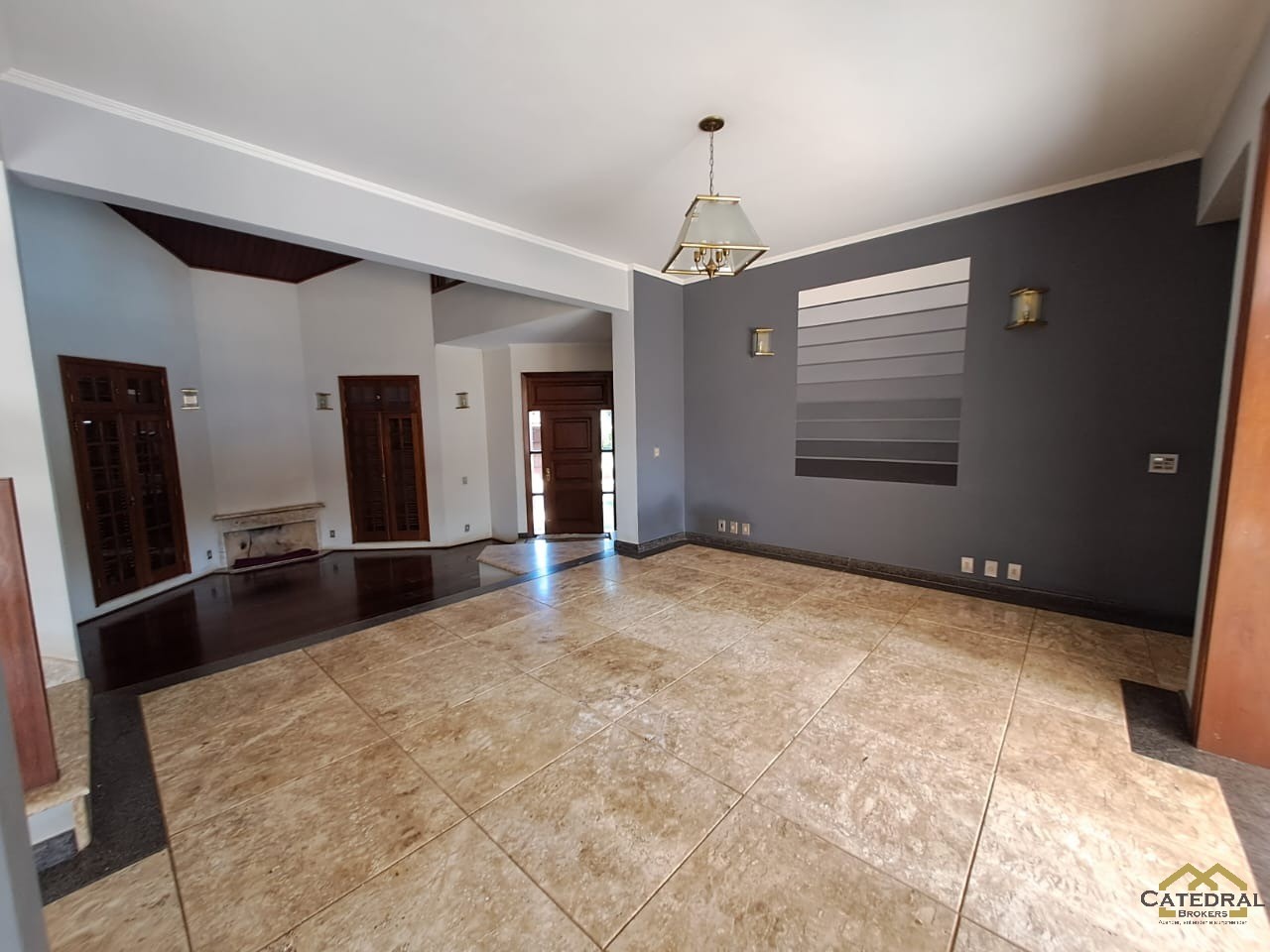 Sobrado à venda com 3 quartos, 433m² - Foto 4