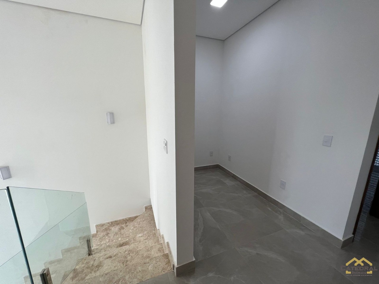 Casa de Condomínio à venda com 3 quartos, 160m² - Foto 5