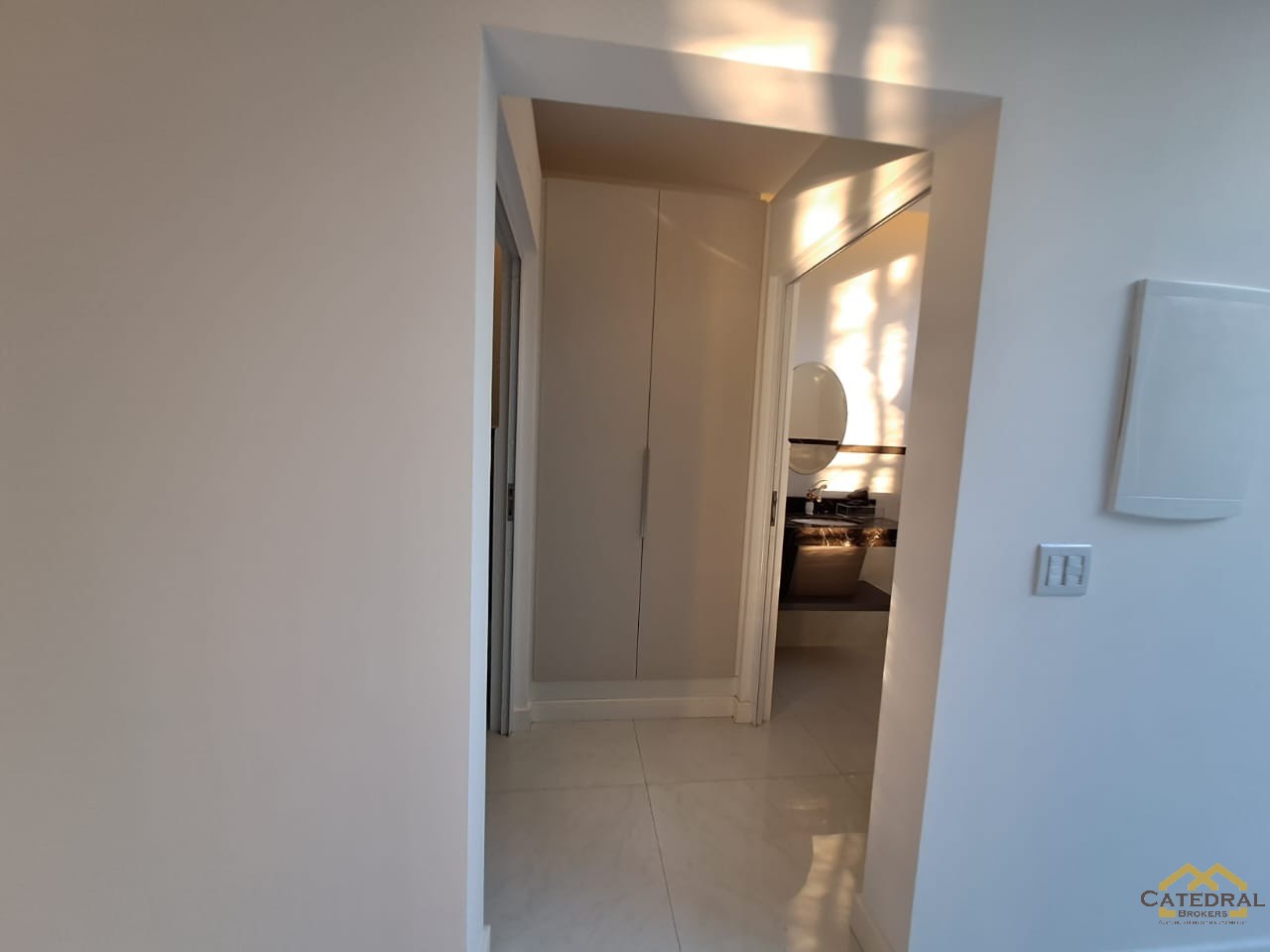 Loja-Salão para alugar, 287m² - Foto 9