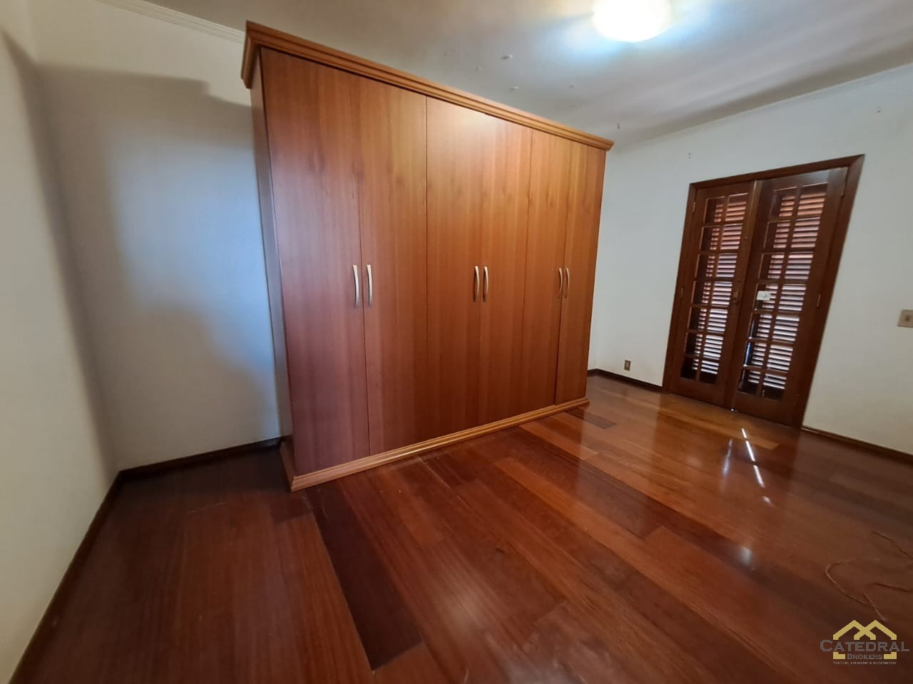 Sobrado à venda com 3 quartos, 433m² - Foto 14