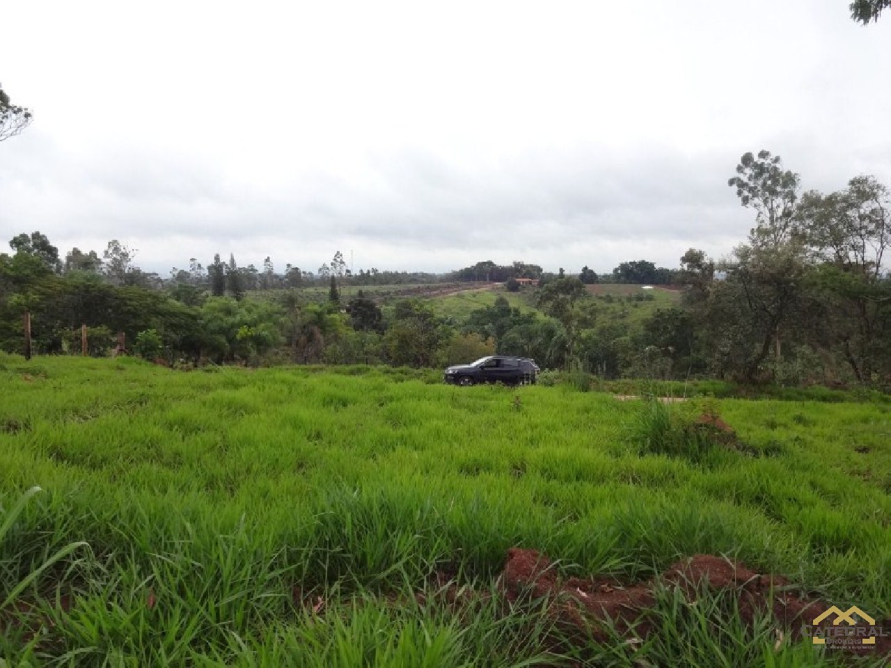 Terreno à venda, 1800m² - Foto 3