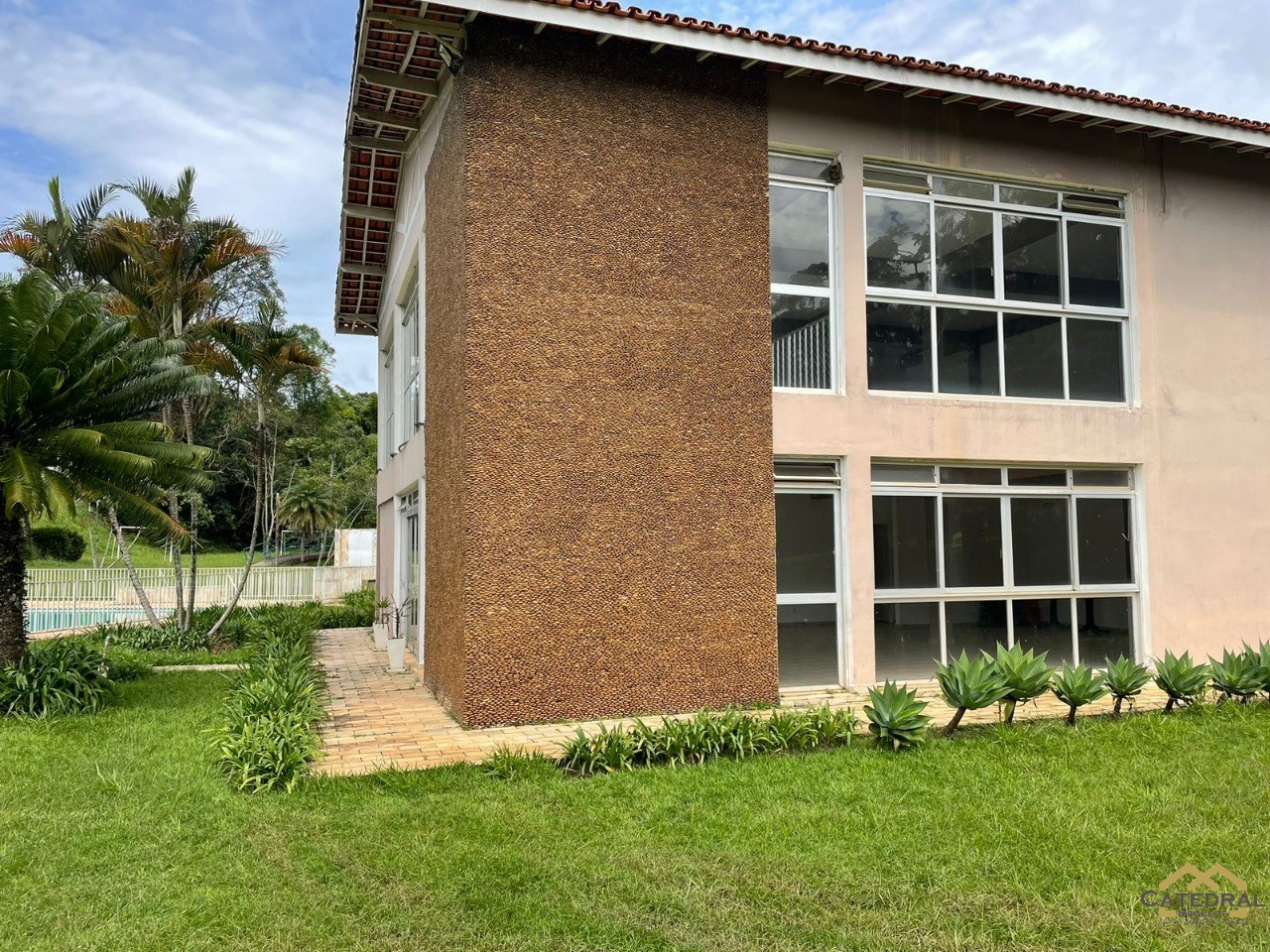 Terreno à venda, 722m² - Foto 3