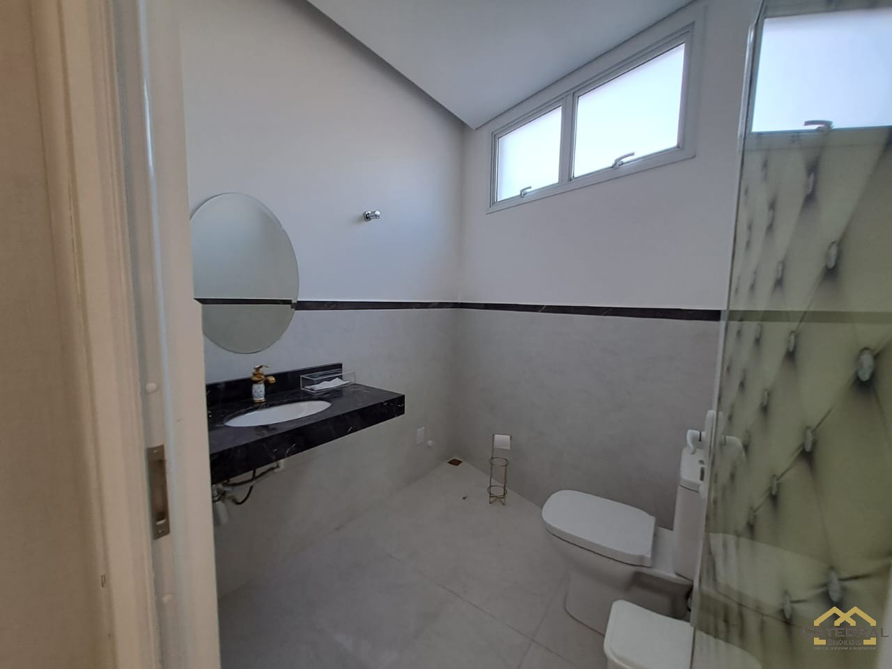 Loja-Salão para alugar, 287m² - Foto 10