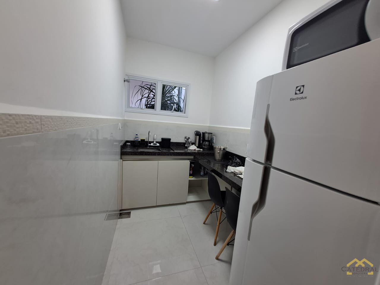 Loja-Salão para alugar, 287m² - Foto 17