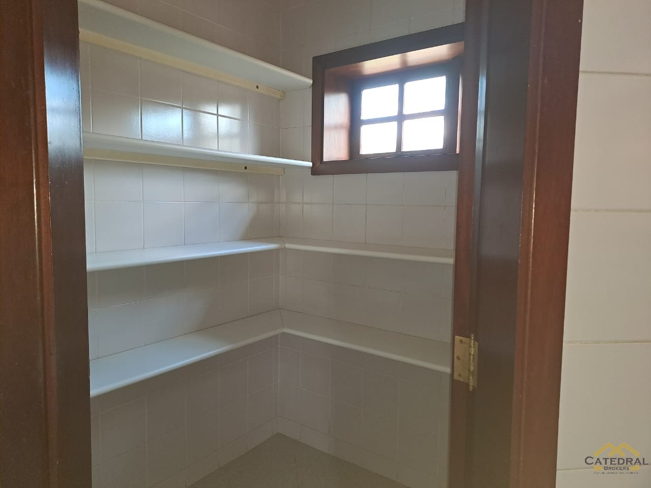 Sobrado à venda com 3 quartos, 433m² - Foto 7